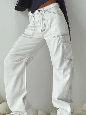 Lioness Miami Vice Cargo pants